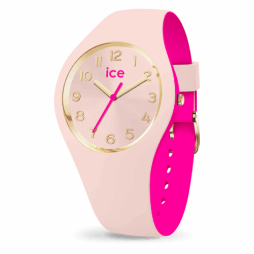 ICE WATCH Duo Chic női karóra karóra IW023275