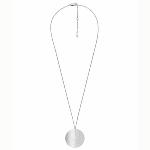 FOSSIL Harlow Locket nyaklánc nyaklánc FOJF04737040