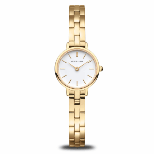 BERING Classic női karóra karóra BE11022-734