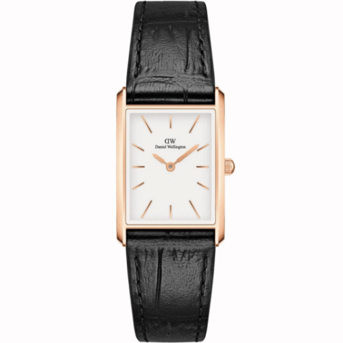 DANIEL WELLINGTON női karóra Bound karóra DW00100693