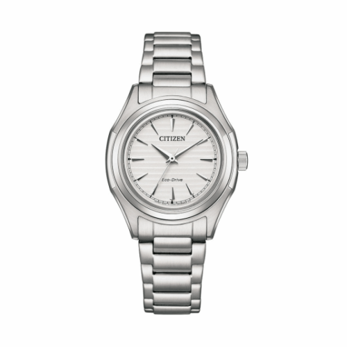CITIZEN Classic női karóra karóra CIFE2110-81A