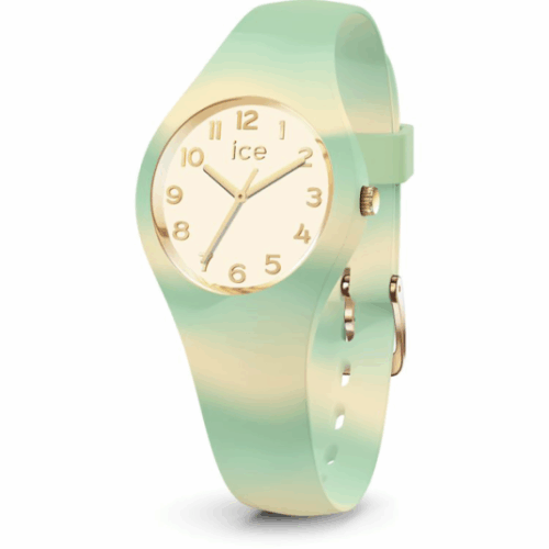 ICE WATCH női karóra Tie and Dye karóra IW022595