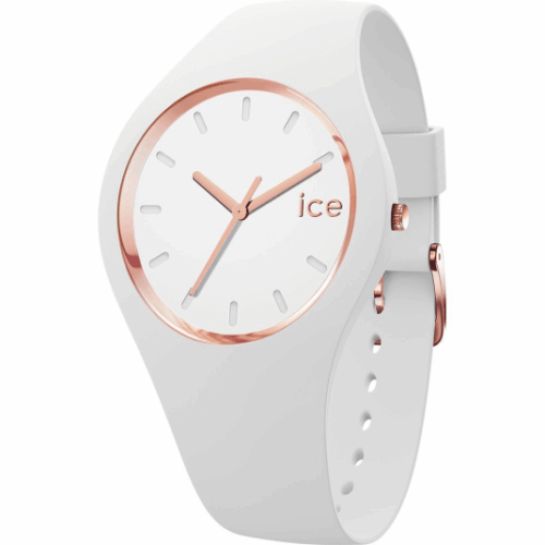 ICE WATCH női karóra Glam karóra IW024522