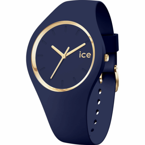 ICE WATCH női karóra Glam karóra IW024524