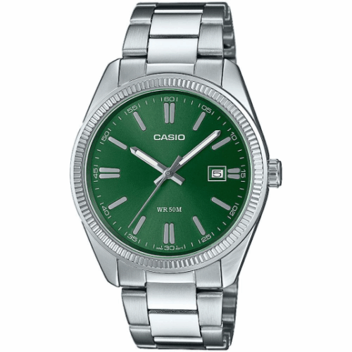 CASIO férfi karórák kollekciója karóra CASMTP-1302PD-3AVEF