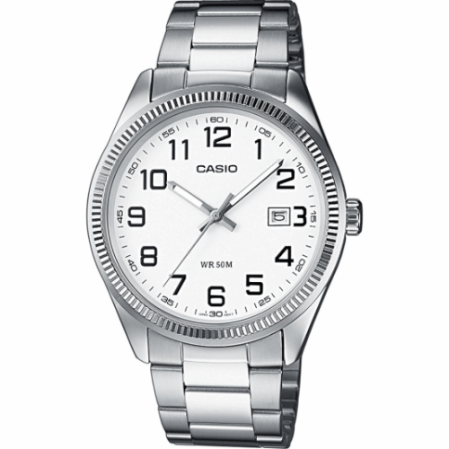 CASIO férfi karórák kollekciója karóra CASMTP-1302PD-7BVEF