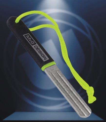 DARTHEGY ÉLEZŐ WINMAU