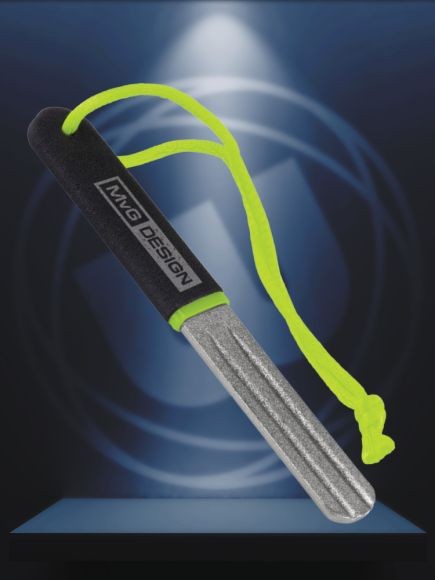 DARTHEGY ÉLEZŐ WINMAU