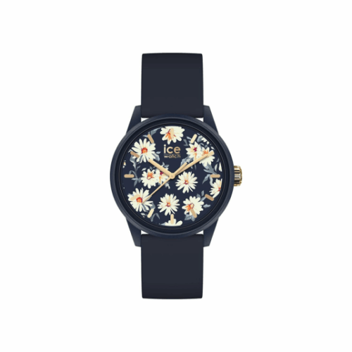 ICE WATCH női karóra napelemes rendszerrel karóra IW020599