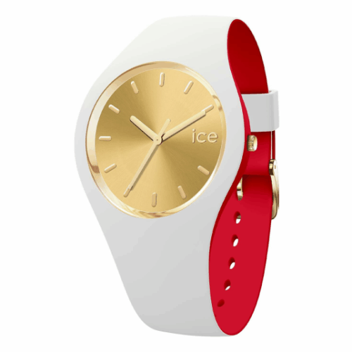 ICE WATCH női karóra Loulou karóra IW022328