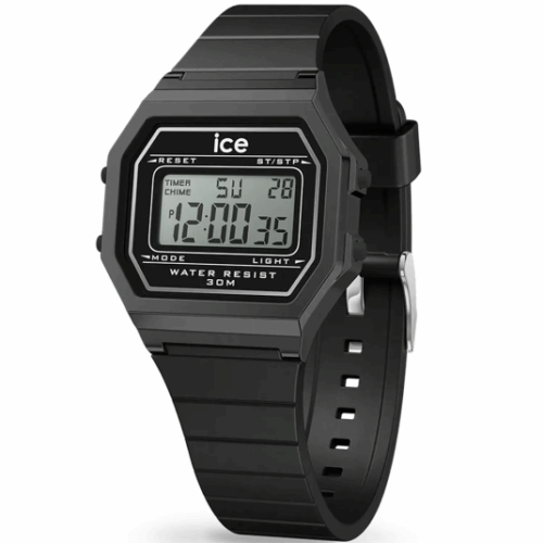 ICE WATCH női karóra Digit Retro karóra IW022900