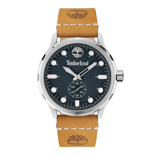 TIMBERLAND férfi Adirondack karóra karóra TITDWGA0028501