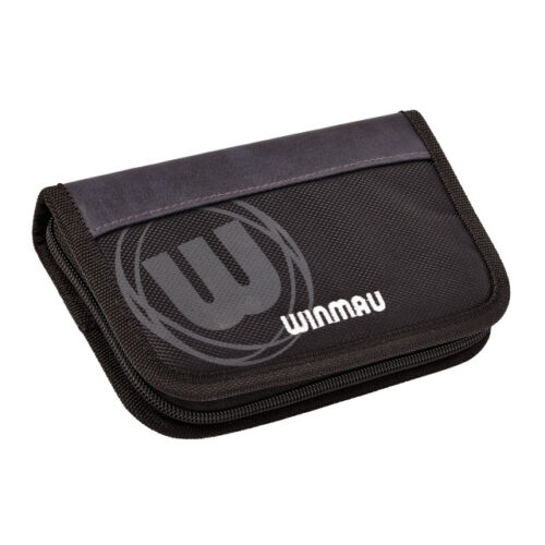 Dart tok Winmau 2 szett nyílhoz