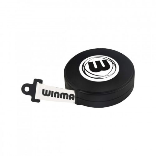Winmau távolságmérő