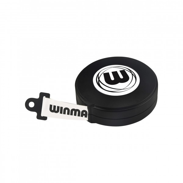 Winmau távolságmérő