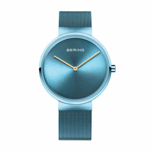 BERING női karóra Classic karóra BE14539-388