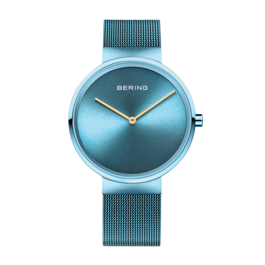 BERING női karóra Classic karóra BE14539-388