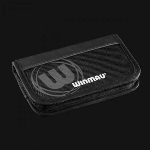 Dart tok Winmau Urban slim Case