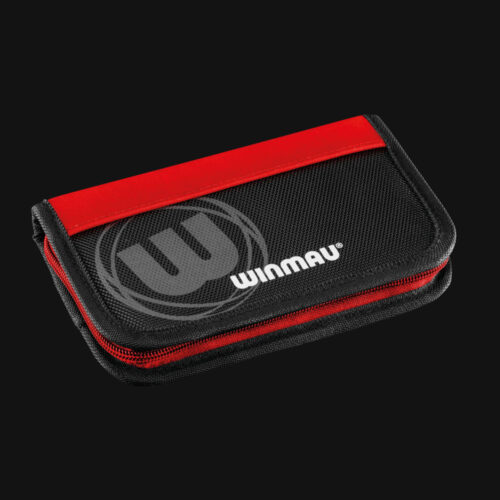 DART TOK WINMAU URBAN SLIM CASE
