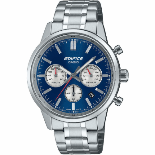 CASIO férfi karóra Edifice karóra CASEFR-575D-2AEF