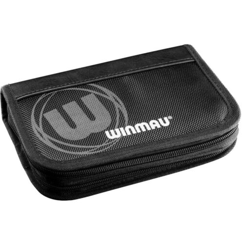 DART TOK WINMAU URBAN X