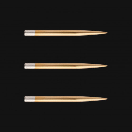 WINMAU TITANIUM NITRID BEVONATÚ HEGY