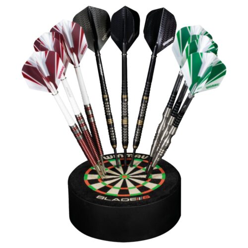 Winmau Dart Dock
