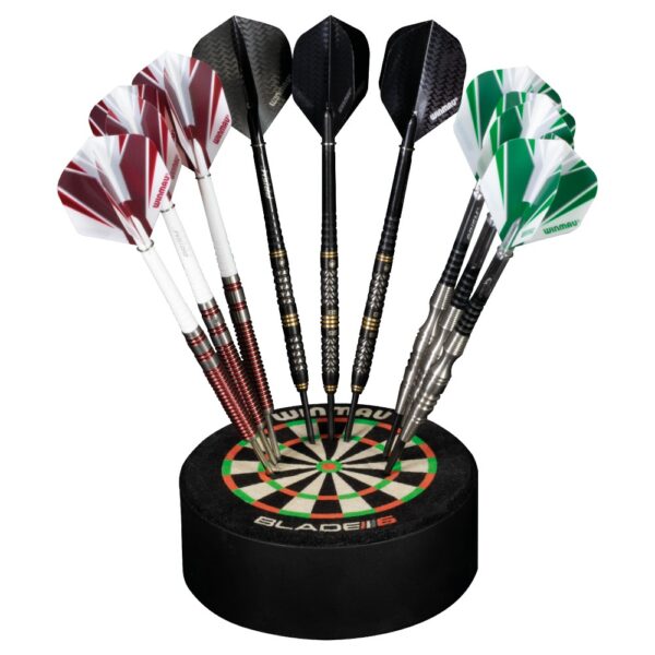 Winmau Dart Dock