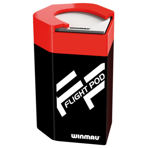 Winmau Flight pod