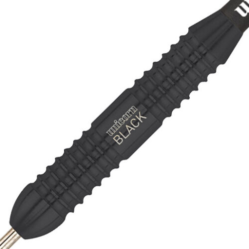 Dart szett Unicorn steel CORE PLUS 24g