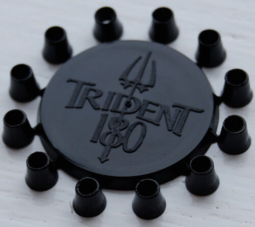 Trident 180