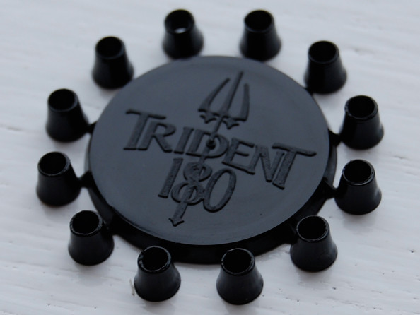 Trident 180