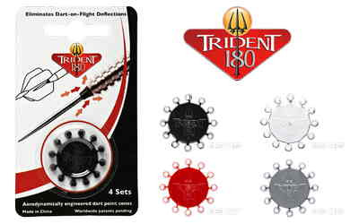 Trident 180