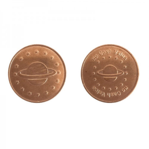 zseton Planet 25 * 1