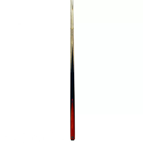 SNOOKER DÁKÓ BCE KÉTRÉSZES