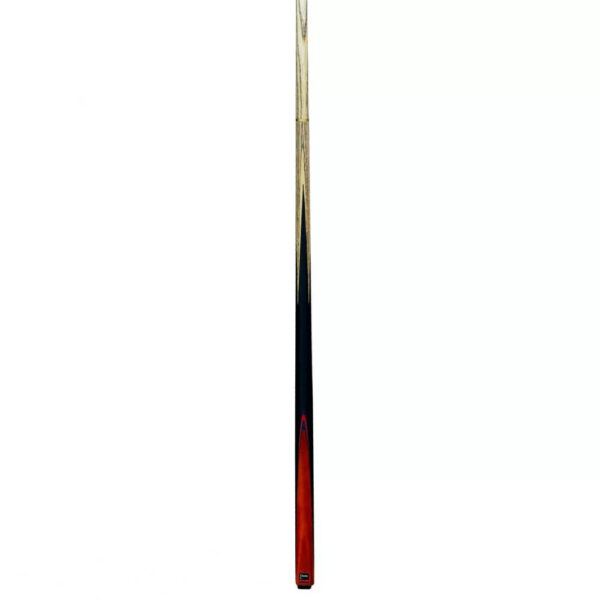 SNOOKER DÁKÓ BCE KÉTRÉSZES