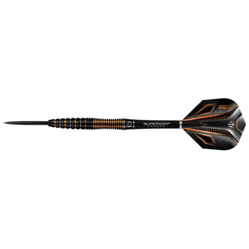 Dart szett Harrows steel 22g