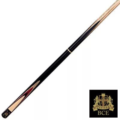 SNOOKER DÁKÓ