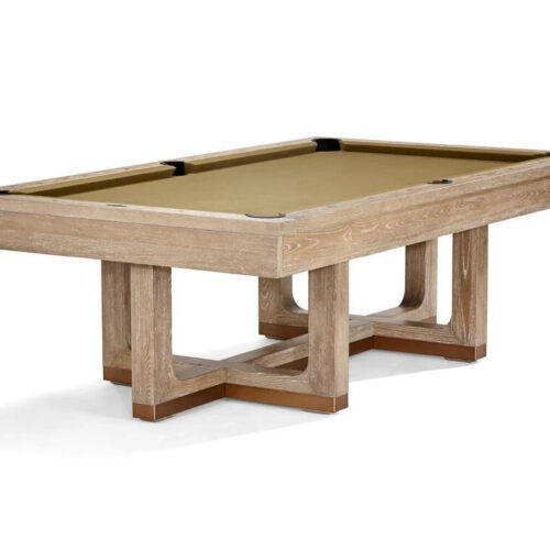 Biliárd asztal Brunswick Matanza 8'
