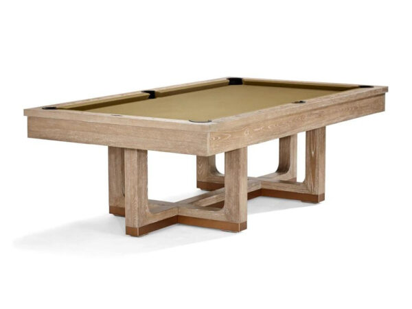 Biliárd asztal Brunswick Matanza 8'