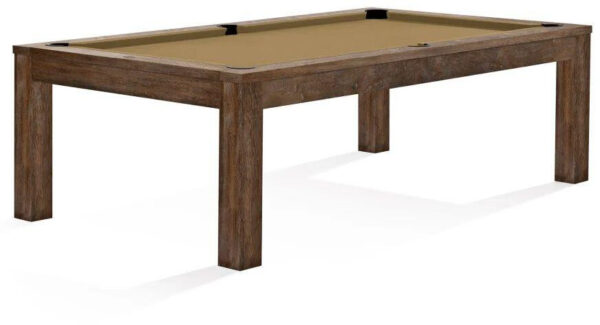 Biliárd asztal Brunswick Soho 8'