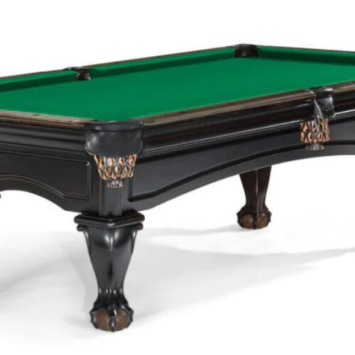 Biliárd asztal Brunswick GLENWOOD Talon 7'