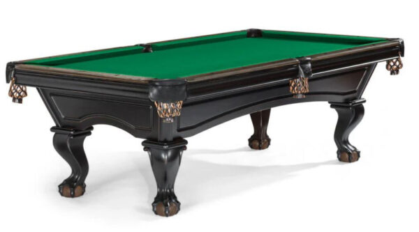 Biliárd asztal Brunswick GLENWOOD Talon 9'