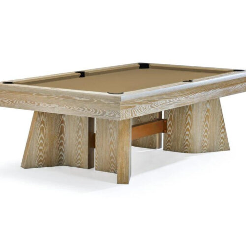 Biliárd asztal Brunswick Sagrada 8'