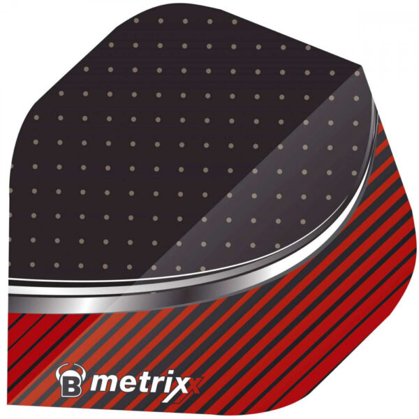 Darts_toll_Metrixx