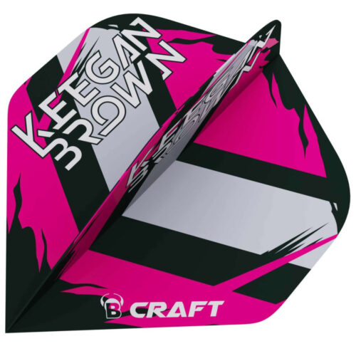 BULL'S DARTS TOLL B-Craft