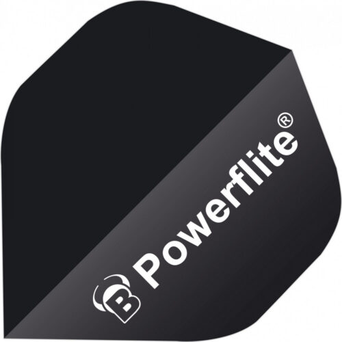 Bull's Darts toll Powerflite