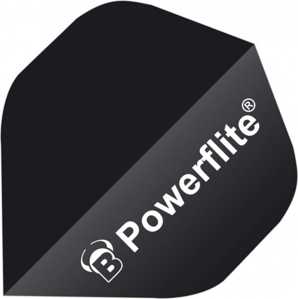 Bull's Darts toll Powerflite