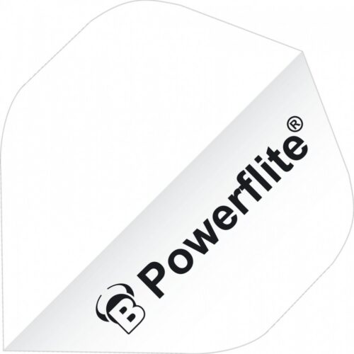 Bull's Darts toll Powerflite