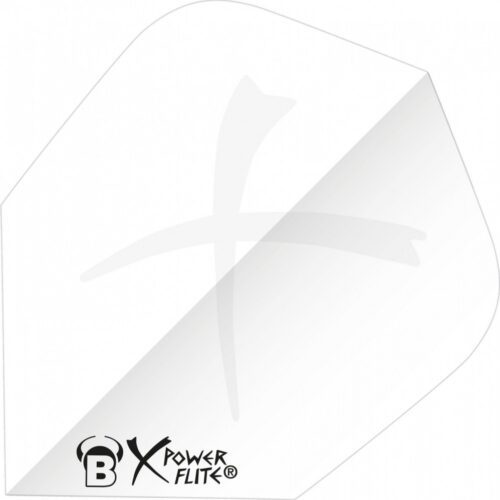 Bull's Darts toll X-Powerflite